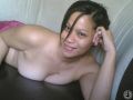MikhaTan
Girls
23-30,Party Girls