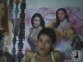 DWildLesbian
Girls
18-22,Shy Girls