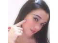 jameica
Girls
18-22,Shy Girls