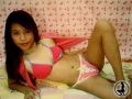 StripMeBaby
Girls
18-22,Party Girls
