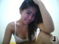 ImYourLady
Girls
18-22,Shy Girls