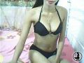 SuperSweet
Girls
18-22,Pregnants