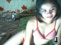 KinkiestBitch
Girls
18-22,Shy Girls