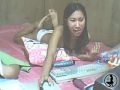 HornyGirl2008
Girls
18-22,Shy Girls