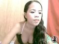 NightingaleME
Girls
18-22,Shy Girls