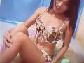 HornyIvy
Girls
18-22,Shy Girls