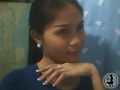 HottestASIAN18
Girls
18-22,Virgins