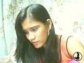 fukmegud
Girls
18-22,Shy Girls