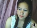luv2fuk
Girls
18-22,Shy Girls
