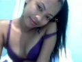 luv2suknfuk
Girls
18-22,Shy Girls