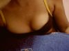 DyanneME
Girls
