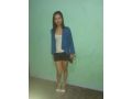 LadyJAZMIN
Girls
18-22,Party Girls