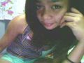 BabyGirlTits
Girls
18-22,Shy Girls