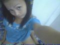 BabyVirgin
Girls
18-22,Party Girls