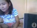 BabyVirgin4u
Girls
18-22,Shy Girls