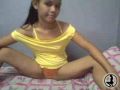 studentpussy69
Girls
23-30,Party Girls