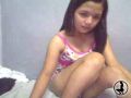 HotLittleBaby
Girls
18-22,Shy Girls