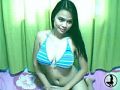 sweetleng
Girls
18-22,Shy Girls