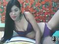 LovelyMia
Girls
18-22,Party Girls
