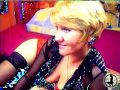 GrannyANAL
Girls
30+,Party Girls