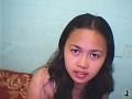 shaira69
Girls
18-22,Shy Girls