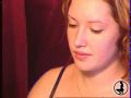 EatMyPussyNOW
Girls
23-30,Party Girls
