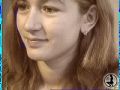 EroticMiracles
Girls
18-22,Shy Girls