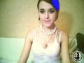 TastyFuck
Girls
18-22,Party Girls