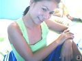 SlaveHot28
Girls
18-22,Shy Girls