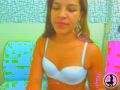 AshleyLovesAnal
Girls
18-22,Party Girls