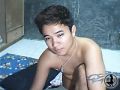 kail
Boys
18-22,Shy Girlss