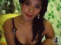 Charline
Girls
18-22,Shy Girls
