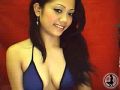 HotMelissA4U
Girls
18-22,Party Girls