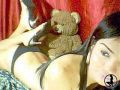 xsweetCHAMP69x
Transsexuals
18-22,Shy Girls