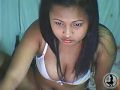 Xhantara
Girls
18-22,Shy Girls
