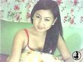 ShyAngel20
Girls
18-22,Shy Girls