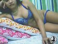 Chelliehot
Girls
18-22,Shy Girls
