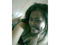 AsianTrix
Girls
18-22,Party Girls