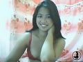 Desireable
Girls
18-22,Party Girls