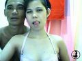 SexExperTz
Couples
18-22,Shy Girls