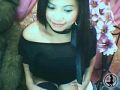 Wildpetitebody
Girls
18-22,Party Girls