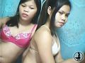 Twowild
Lesbians
18-22,Party Girls