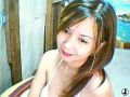 SexyEnrica
Girls
18-22,Party Girls