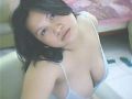 BabyDollTempt
Girls
18-22,Party Girls