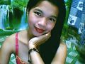JennaPearl
Girls
18-22,Shy Girls