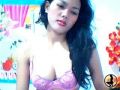 SamanthaJane69
Girls
18-22,Shy Girls