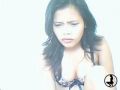 SweetCindy69
Girls
18-22,Shy Girls