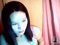 hotladyxx
Girls
30+,Party Girls
