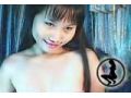 OhMyPUSSIE
Girls
18-22,Party Girls