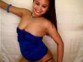 sizzlingpinay8
Girls
18-22,Shy Girls